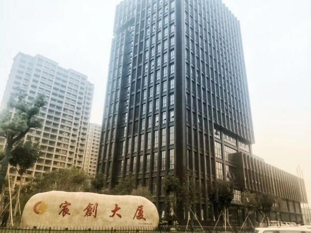 高博彪公司经营范围解析 代理记帐、财务咨询与经济信息咨询的多维服务