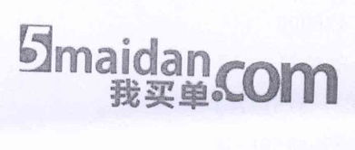 陈秋静的工商信息、信用报告及财务信息咨询全解析——基于天眼查的数据洞察