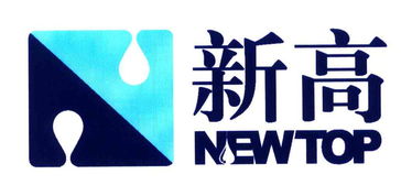 通过天眼查深度解析冯平元与财务信息咨询公司的关联